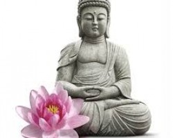 Thiền tông: một nhánh của Phật Giáo Nguyên Thủy trong các nước Phật Giáo Đại Thừa