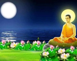 66 Câu Phật Học Làm Chấn Động Thế Giơi