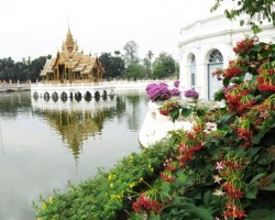 TPHCM:Đại Lễ Cầu Siêu Tại VN Phật Quốc Tự