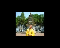 Giải mã tiếng chuông và lời nguyền “oán tình nhân” ở chùa Thiên Mụ 